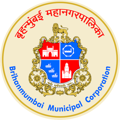 Bmc – IEC Partner